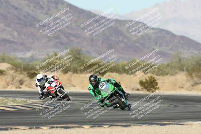 media/Nov-02-2025-CVMA (Sun) [[337aff29ab]]/Race 14- Formula 40 MW and LW/